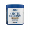 Kreatínový brusnicový prášok Applied Nutrition 250 g