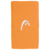 Potítko Head Wristbands 5