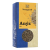 Sonnentor Anýz BIO 50 g