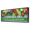 Homania Monitor Videowall Samsung LH37SHCEBGBXEN 37