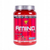 BSN Amino X 1010 g