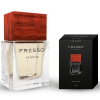 FRESSO Infinity Bliss Perfume (50 ml)