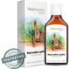 MycoMedica YaoMedica Neposedná opička tinktúra z čínskych byliniek 50 ml
