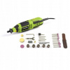 Fieldmann FDMB 200160-E