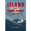 Island přes Faerské ostrovy autem a zpět - Jiří Krejčí, Kamila Krejčová