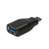 I-TEC U31TYPEC USB 3.1 Type C male to Type A (U31TYPEC)