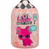 Zvieratko L.O.L. Surprise Fuzzy Pets GOLDSUN L.O.L. Surprise Fuzzy Pets Asst, PDQ