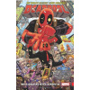 Deadpool Worlds Greatest 01 Millionaire With- Gerry Duggan, Mike Hawthorne