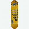 Skate doska JART INVOLUTION 8