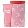 Sprchový gél Candy Land Happy Box (Shower Gél) 200 ml