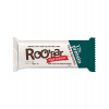 Roo'bar Bio vysokoproteínová tyčinka so spirulinou a chia 60 g