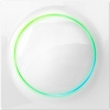 Fibaro Walli roller shutter Z-Wave Plus