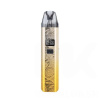 OXVA XLIM V2 POD - 3rd Anniversary Limited Edition - Strieborná