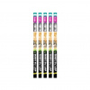 Arcadia Euro Range Desert 10% UVB T8 38W 105cm/26mm
