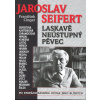 Jaroslav Seifert