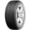 Matador MP82 CONQUERRA 2 235/60 R18 107V