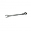 Račňový kľúč očkoplochý 16mm - GEKO G10316
