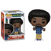 Funko Pop! 300 Snoop Dogg