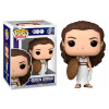 Funko POP! Movies 300 Queen Gorgo 1474