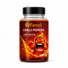 Fencl Booster Chilli Pepper 250 ml