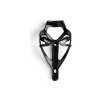 Garmin Tacx - Deva, Carbon (cyklokošík)