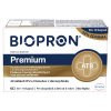 Biopron Premium probiotiká a prebiotiká pri a po užívaní antibiotík 30+10 toboliek Biopron Premium probiotiká a prebiotiká pri a po užívaní antibiotík 30+10 toboliek