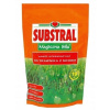Magické silové hnojivo na trávnik s substrátom Moss 350g (Magické silové hnojivo na trávnik s substrátom Moss 350g)