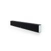 Monitor Audio SB-2