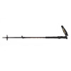 LA SPORTIVA Tour Poles black/yellow (black yellow) - 145 cm