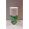 Odlakovač na nechty s aloe vera 125ml