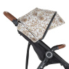 Petite&Mars PETITE&MARS Street2 strieška Limited 100 elegant birds 2024