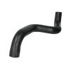 Hadica intercooler - sanie Opel Corsa C 1,7 DI THERMOTEC DCX037TT (Hadica turba Opel Corsa C 1,7 Y17DT)