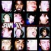 Sum 41 - All Killer No Filler [CD]