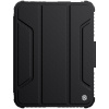 Nillkin TABLET CASE IPAD MINI 6 2021/ 6902048228900 BLACK