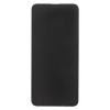 LCD Displej + Dotykové sklo Huawei P Smart Z