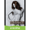 E-kniha Saturácia I - Adriana Šinka