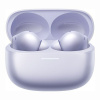 Xiaomi Redmi Buds 6 Pro Purple EU BHR9317GL 59568