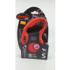 Flexi NEw classic Cord S