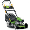 FIELDMANN FZR 4618-144BV