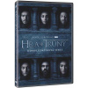 Hra o trůny 6. série - 5DVD multipack