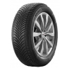 KLEBER QUADRAXER 3 225/40 R19 93Y