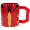 Epee 3D Iron Man 500 ml