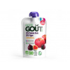Good Gout BIO Jablko s figami (120 g)