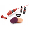 PE 14-3 125 P-Set 230/CEE