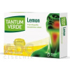 A.C.R.A.F. S.p.A. TANTUM VERDE Lemon - 1x20 ks
