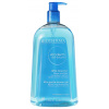 Bioderma Atoderm jemný sprchový gél pre suchú a citlivú pokožku 1000 ml