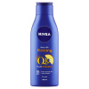 Nivea Výživné telové mlieko Q10 energy+ 250 ml