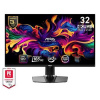 MSI MSI Gaming monitor MAG 321UP QD-OLED, 31,5