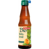 Olej tekvicový BIO Rinatura 250ml