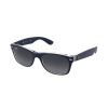 Slnečné okuliare Ray-Ban New Wayfarer RB2132 605371 Veľkosť: 52